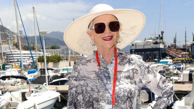 maye musk success